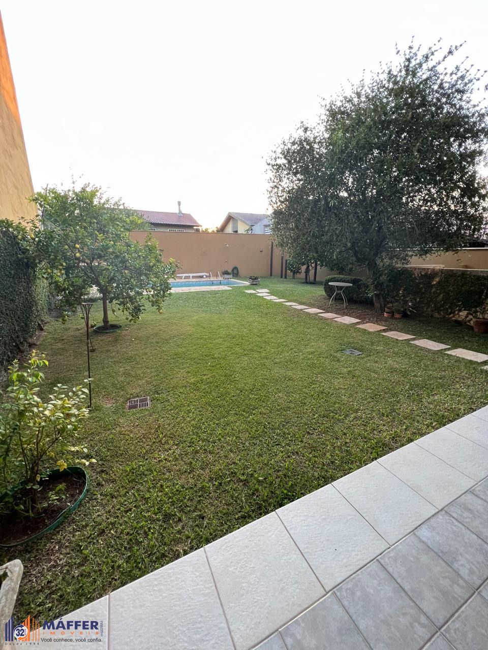 Casa, 4 quartos, 362 m² - Foto 23