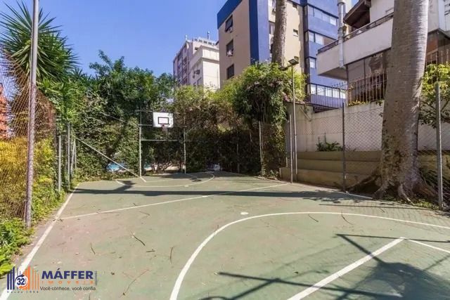 Apartamento, 3 quartos, 128 m² - Foto 40