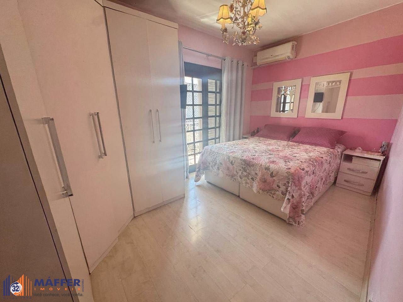 Apartamento, 3 quartos, à venda, 98 m², Marechal Rondon - Canoas — foto 2