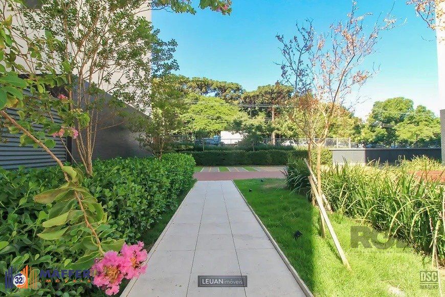 Apartamento, 2 quartos, 56 m² - Foto 15