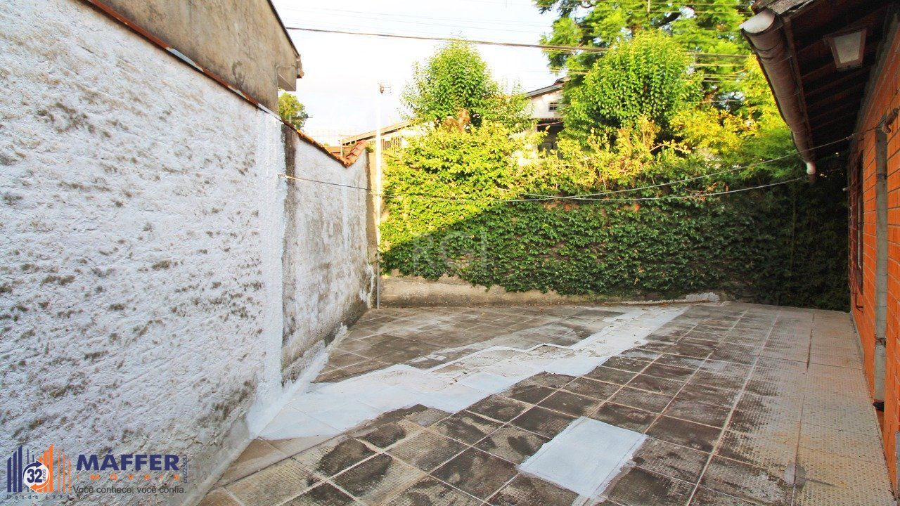 Casa, 4 quartos, 153 m² - Foto 27