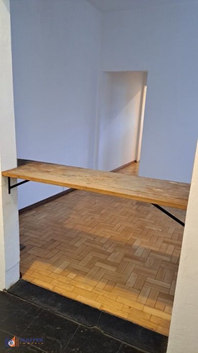 Apartamento, 2 quartos, 58 m² - Foto 9