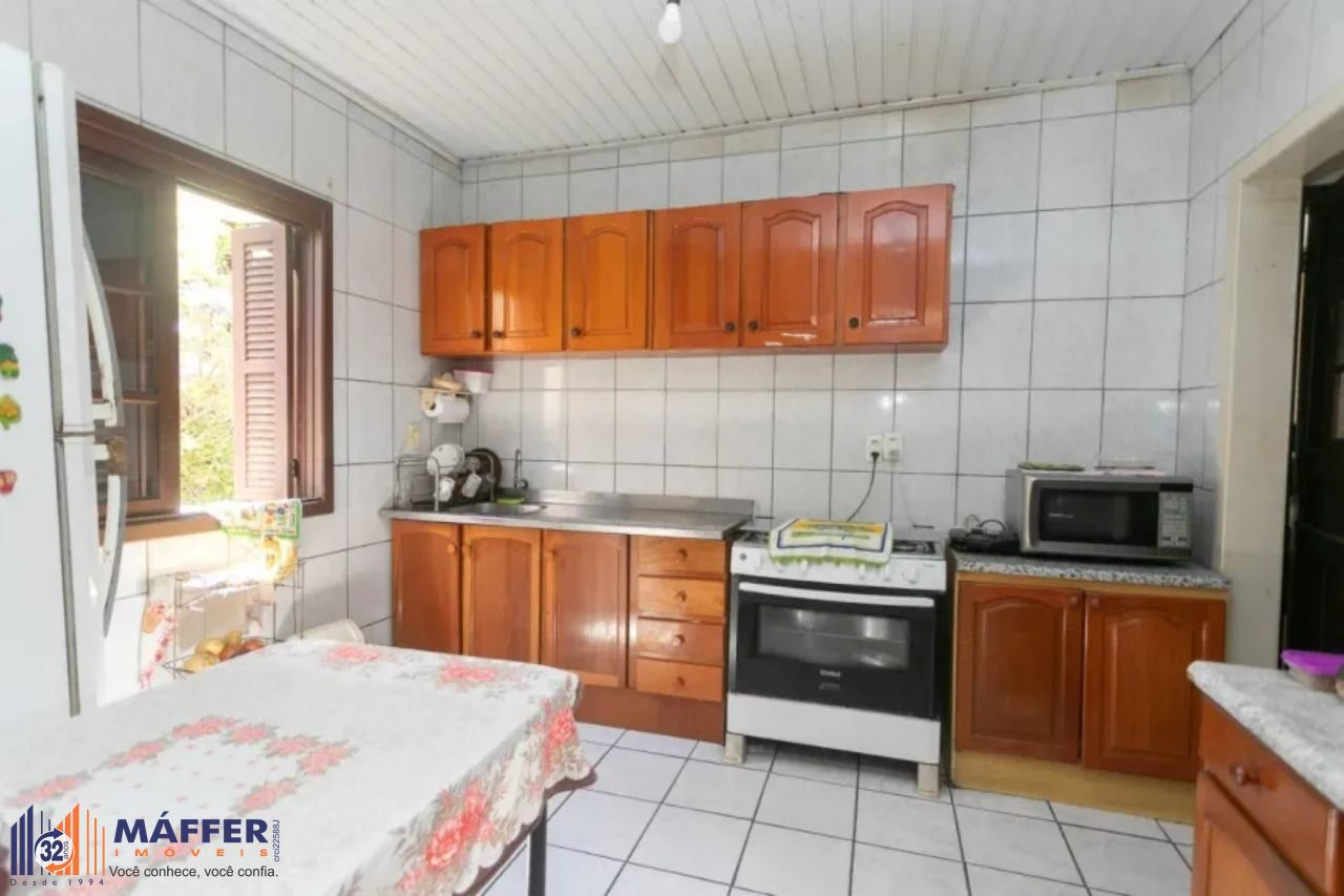 Casa, 2 quartos, 108 m² - Foto 17