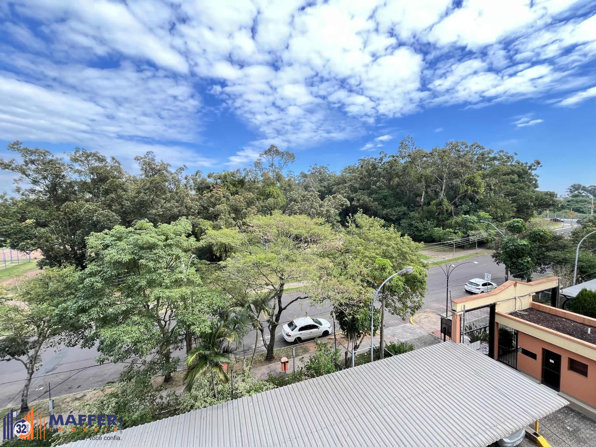 Apartamento, 2 quartos, 57 m² - Foto 16