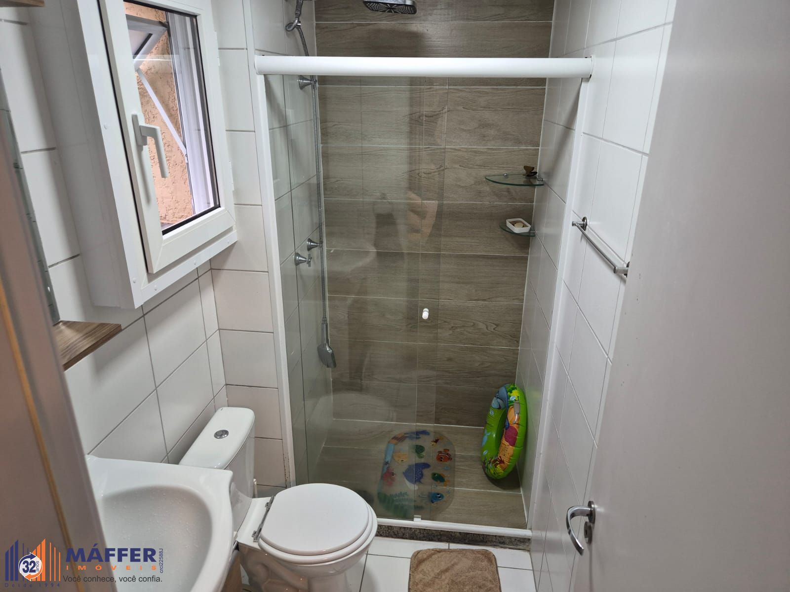 Apartamento, 3 quartos, 74 m² - Foto 22