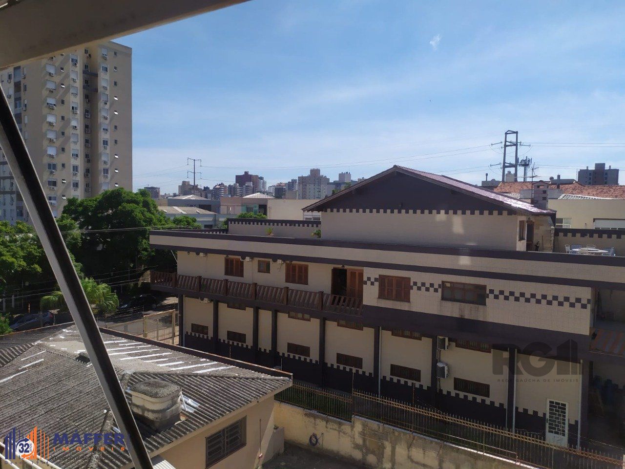 Apartamento, 2 quartos, 68 m² - Foto 8