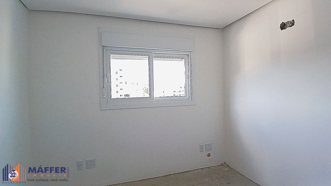 Apartamento, 2 quartos, 59 m² - Foto 12