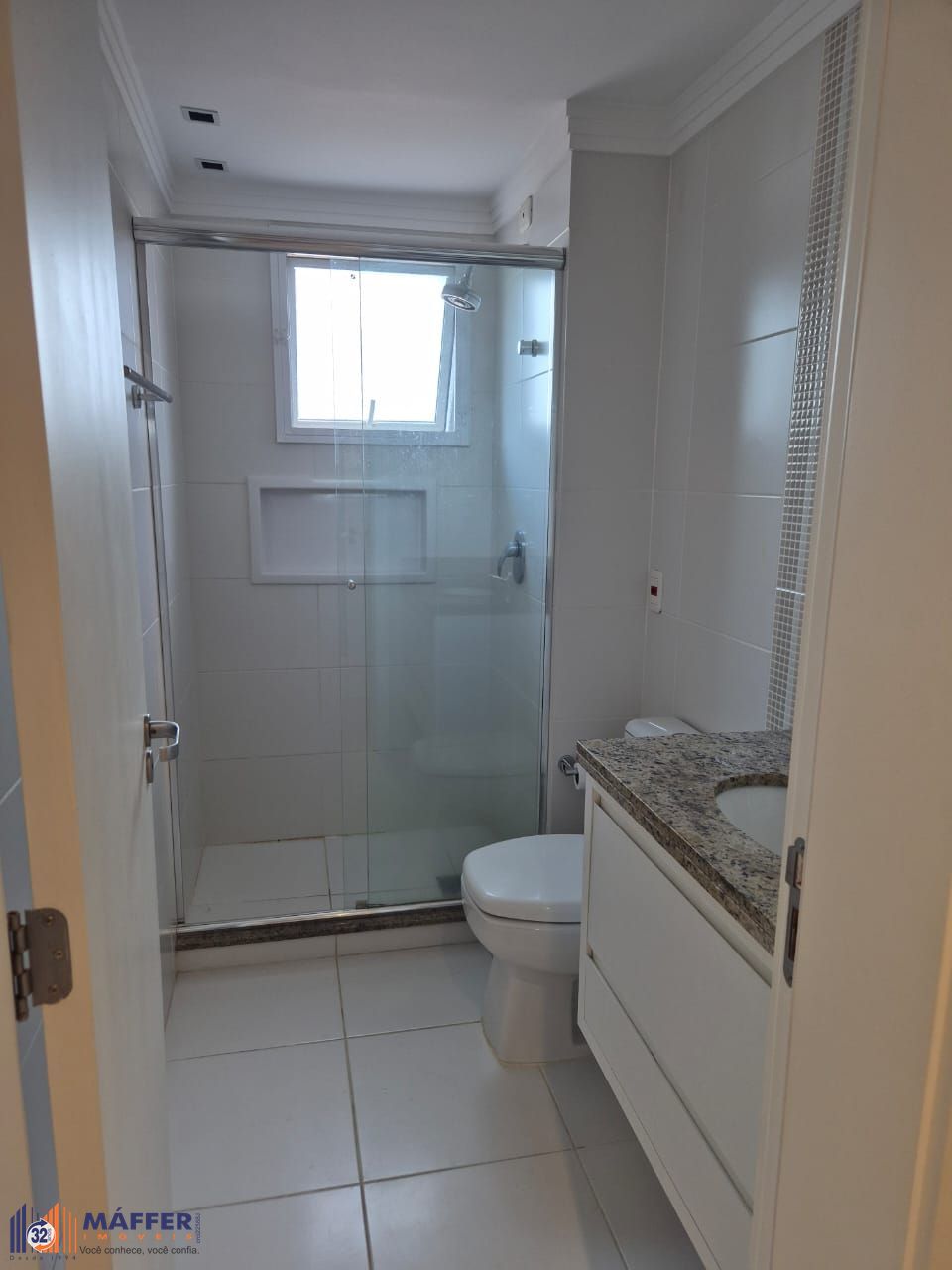 Apartamento, 2 quartos, 90 m² - Foto 53