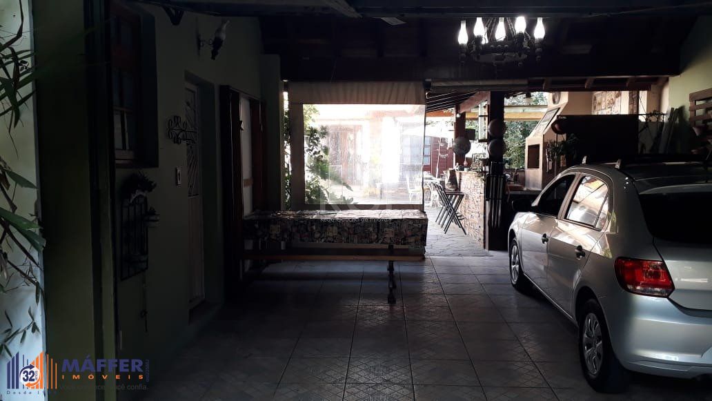 Casa, 3 quartos, à venda, 144 m², Higienópolis - Porto Alegre — foto 4