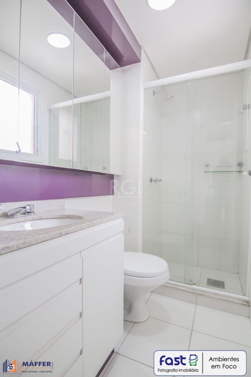Apartamento, 3 quartos, 163 m² - Foto 18