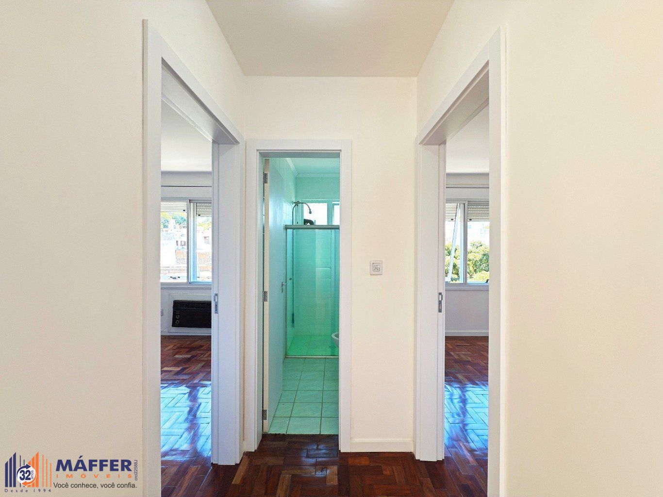 Cobertura, 2 quartos, 150 m² - Foto 16