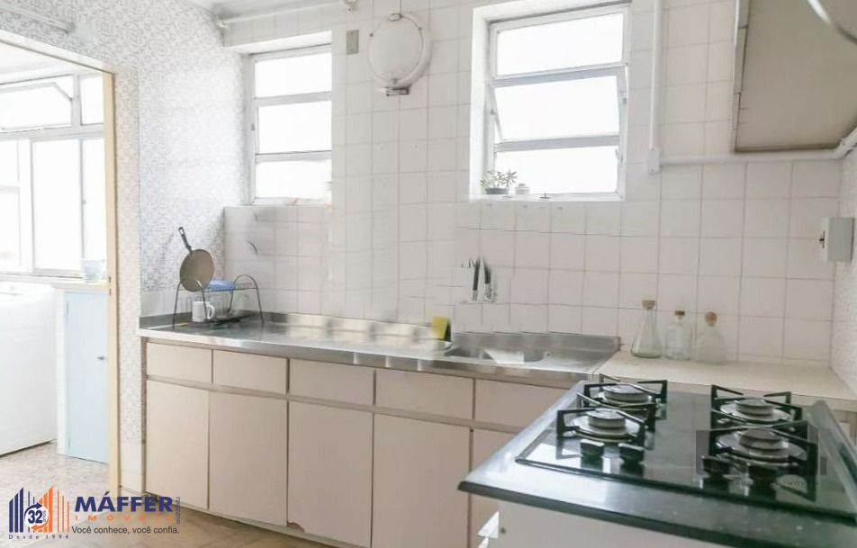 Apartamento, 3 quartos, 106 m² - Foto 11