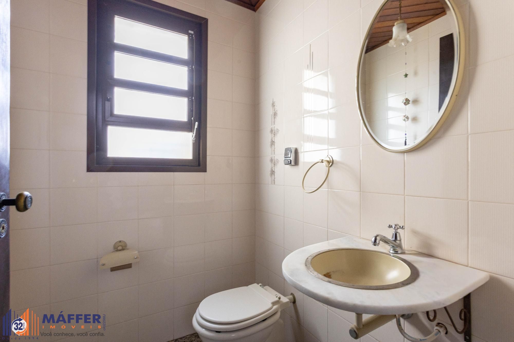 Casa, 3 quartos, à venda, 226 m², São João - Porto Alegre — foto 3
