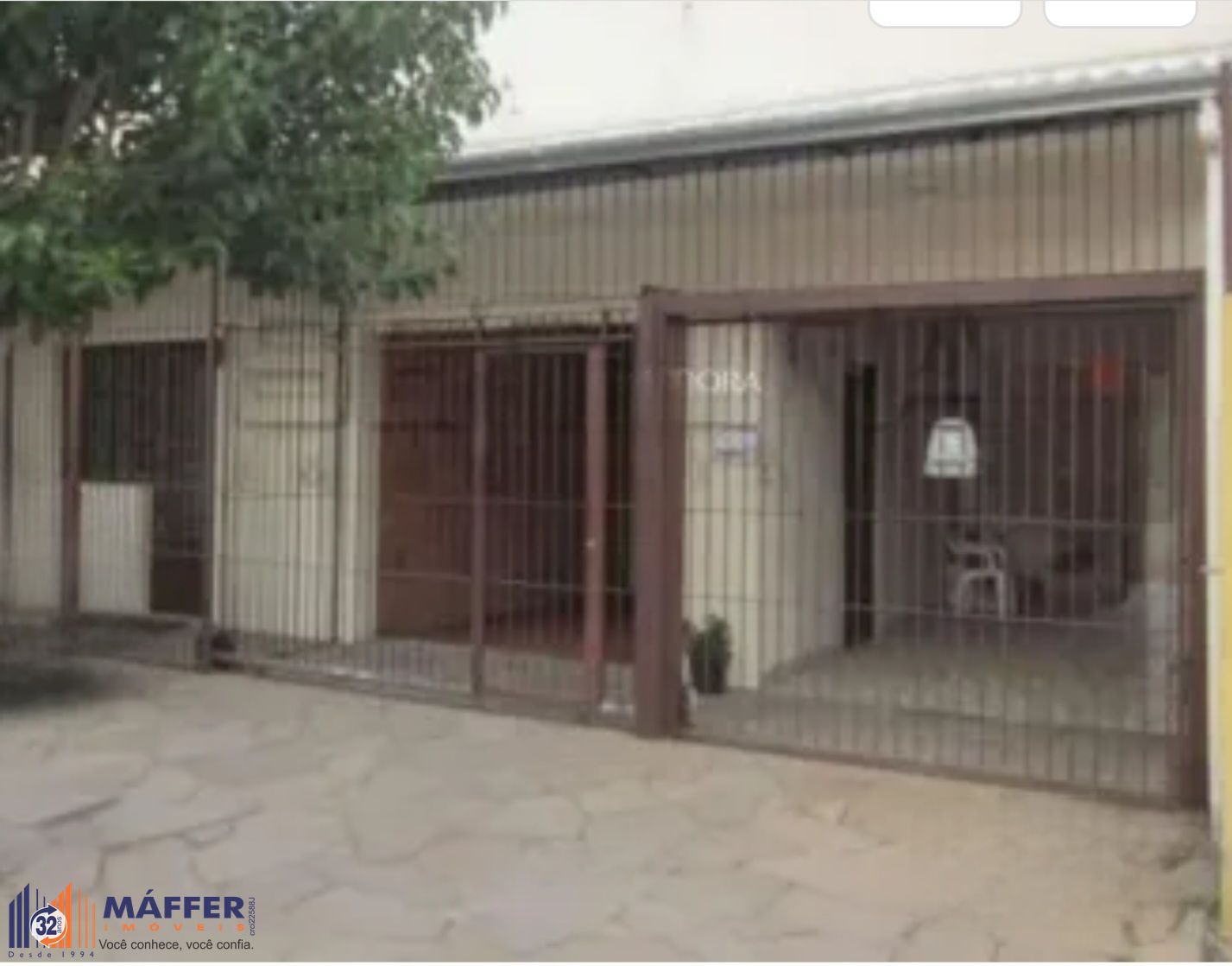 Casa, 3 quartos, à venda, 250 m², Nossa Senhora das Graças - Canoas — foto 3