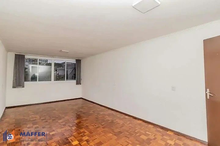 Sala Comercial no Edificio San Remo, 2 salas, à venda, 68 m², Azenha - Porto Alegre — foto 3