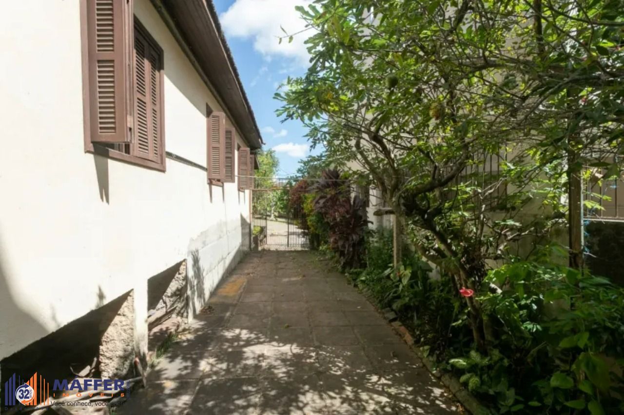 Casa, 2 quartos, 108 m² - Foto 31