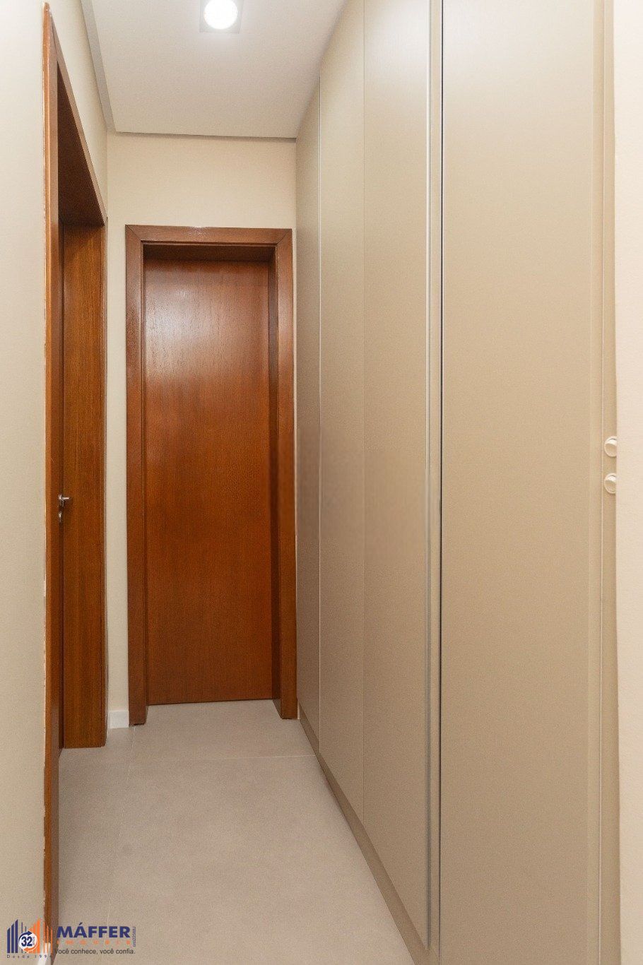 Apartamento, 3 quartos, 104 m² - Foto 19