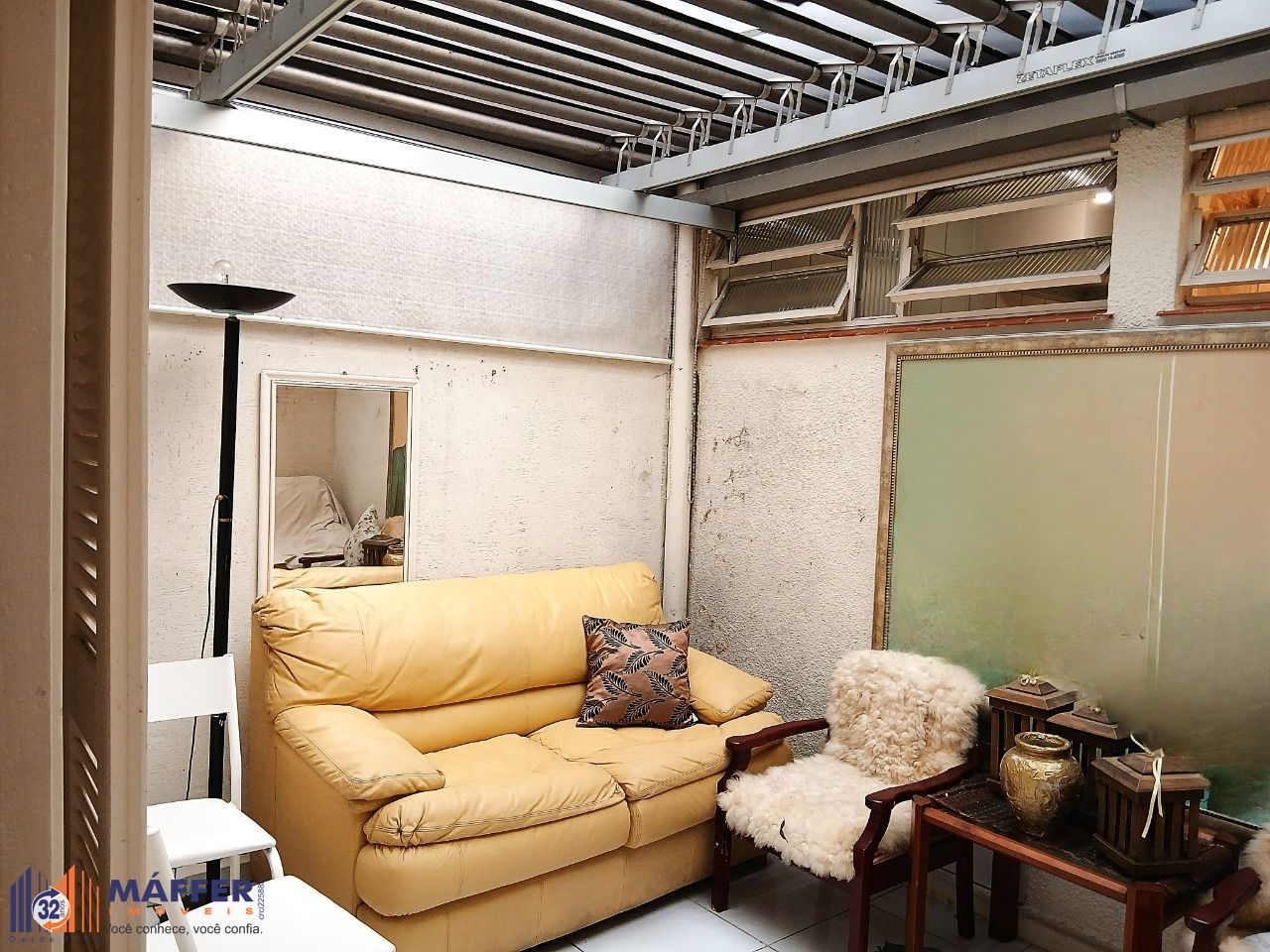 Casa, 3 quartos, 253 m² - Foto 18