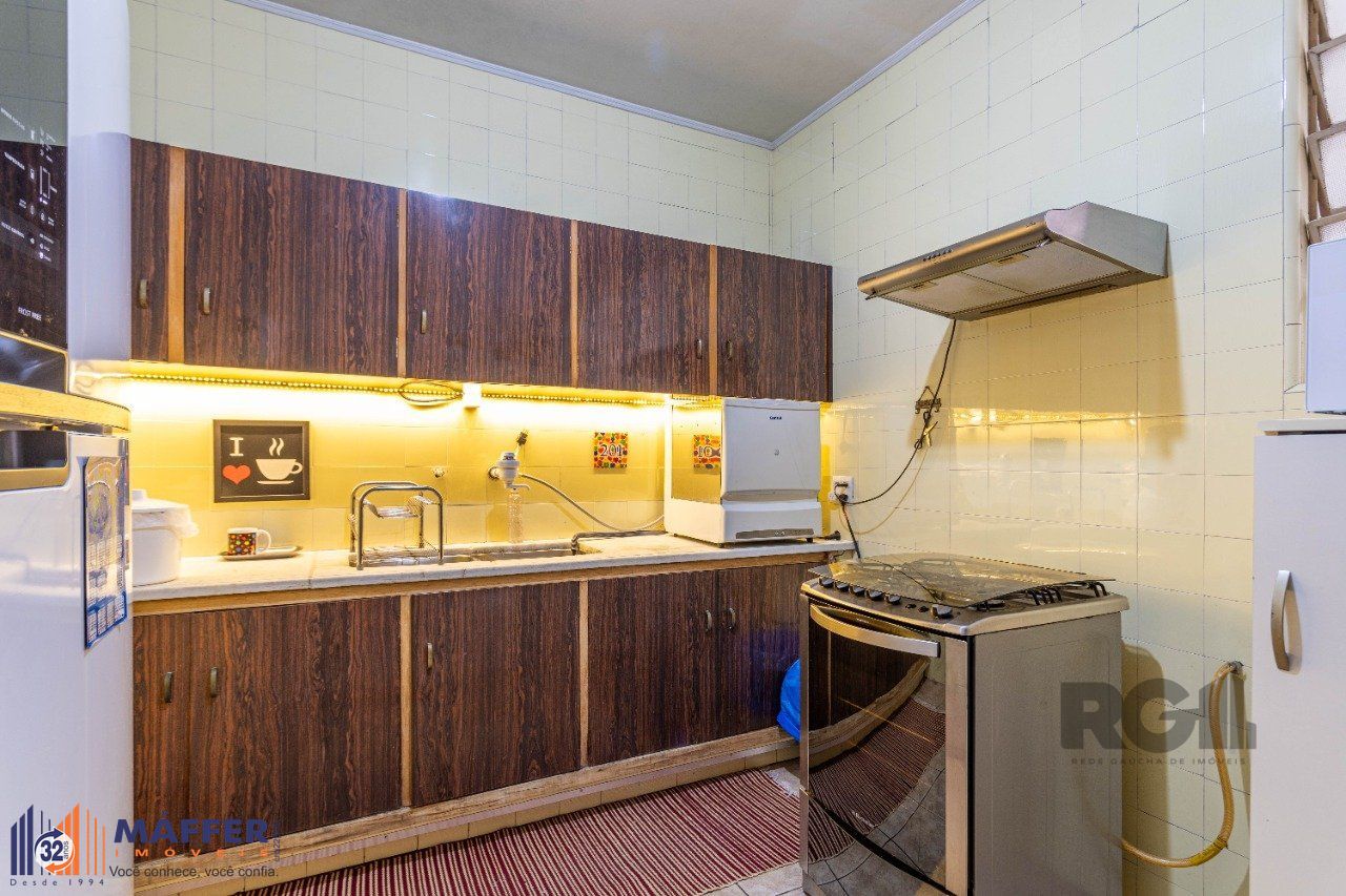 Apartamento, 3 quartos, 155 m² - Foto 16