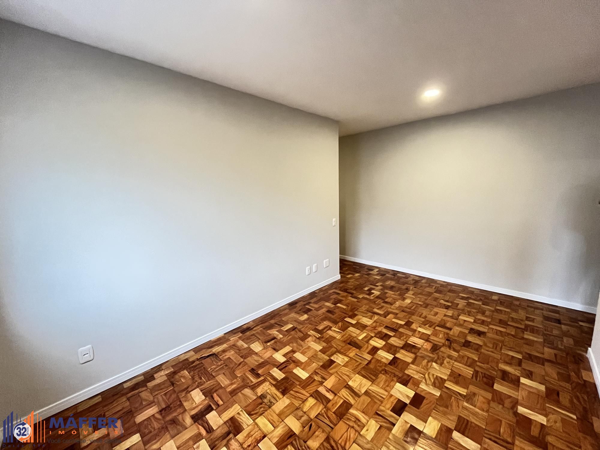 Apartamento, 2 quartos, 72 m² - Foto 11
