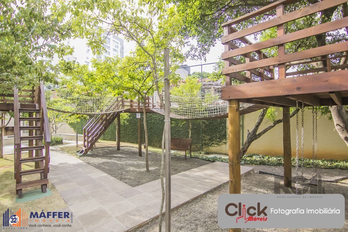 Apartamento, 2 quartos, 63 m² - Foto 29