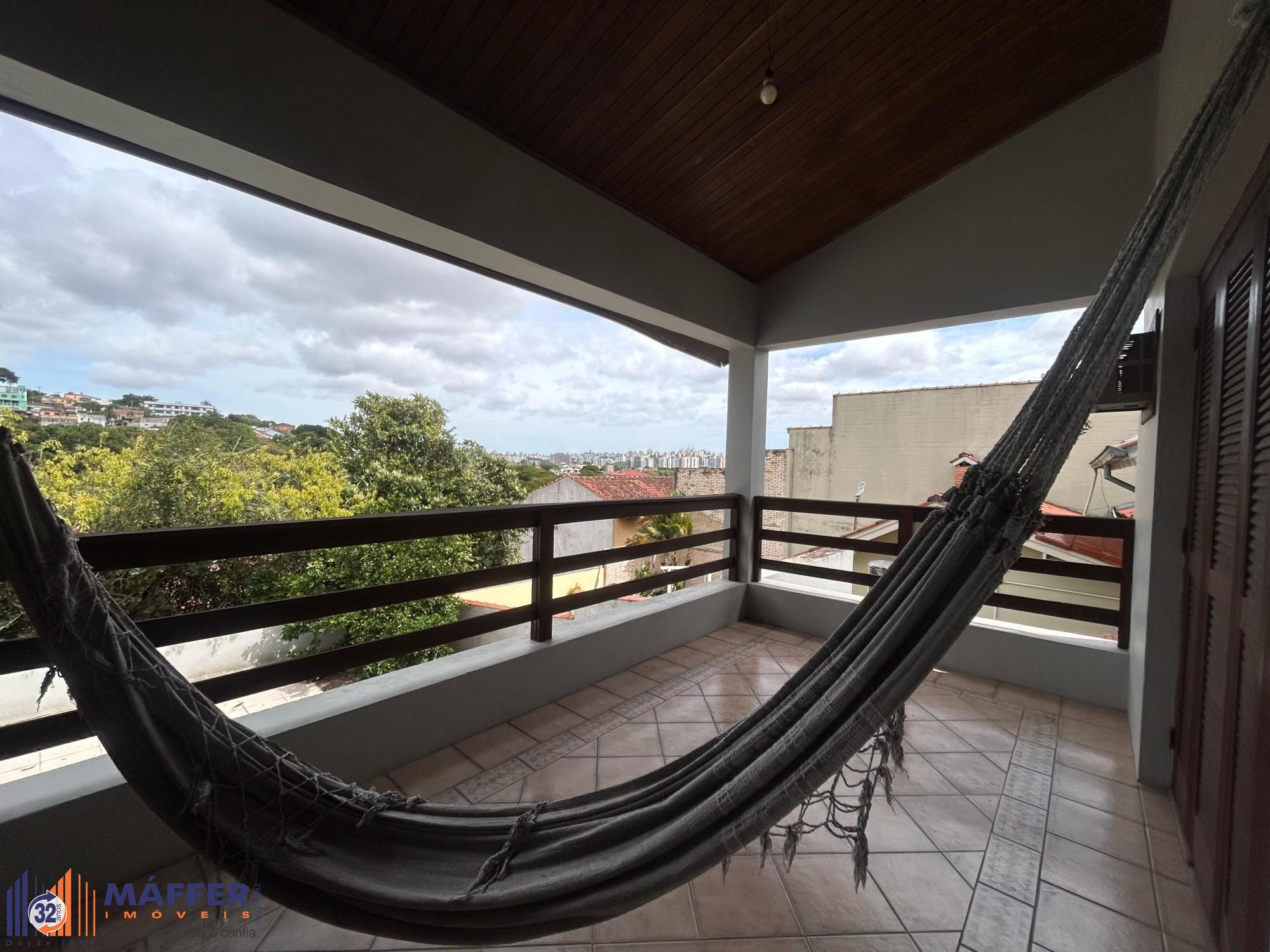 Casa, 3 quartos, 333 m² - Foto 12