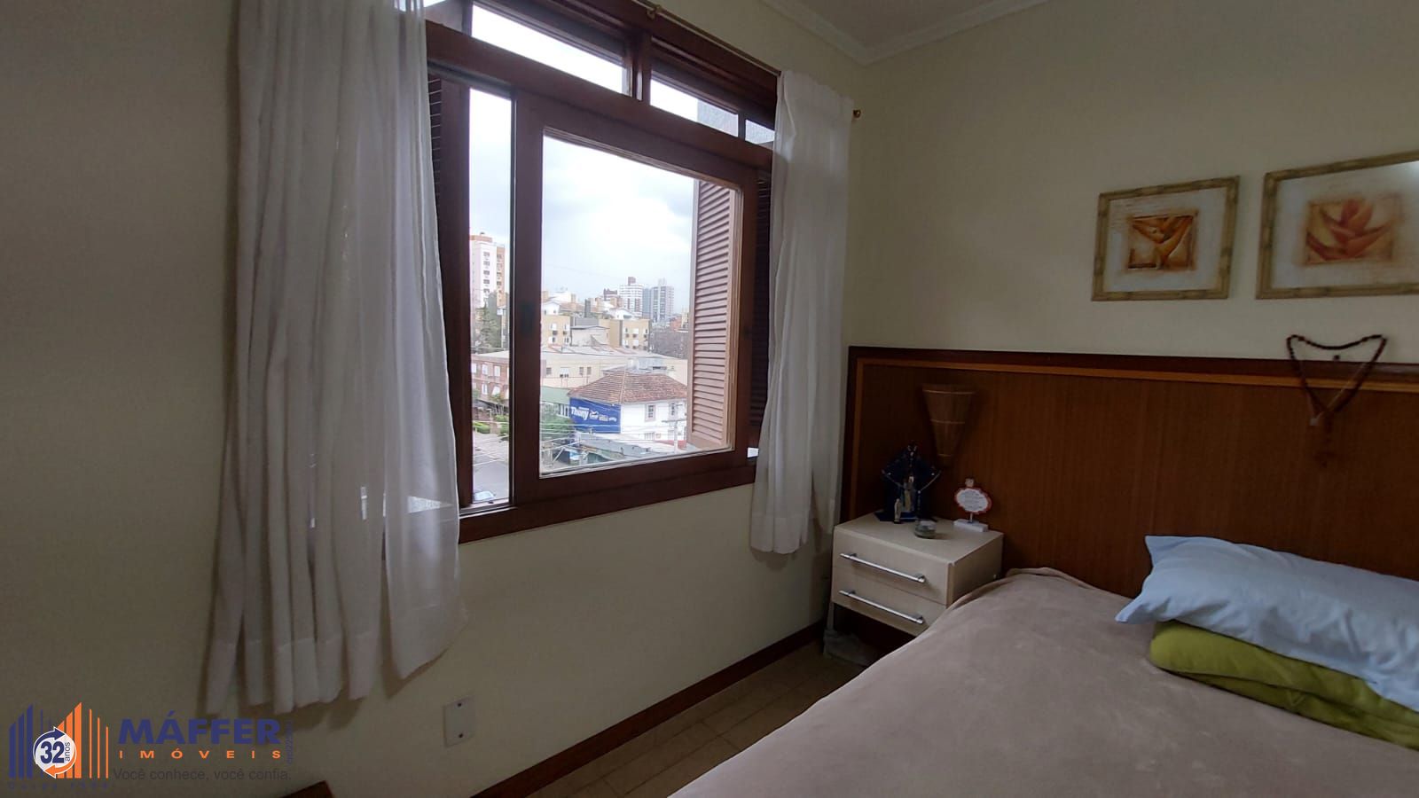 Cobertura, 3 quartos, 229 m² - Foto 20