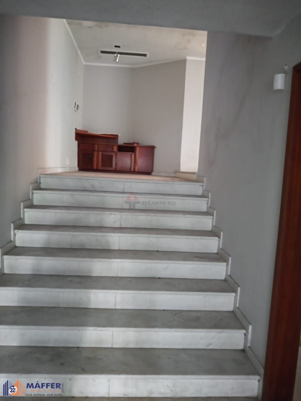 Casa, 4 quartos, 593 m² - Foto 30
