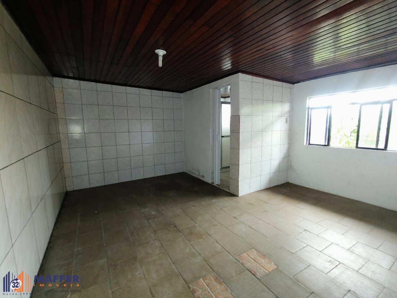 Casa, 3 quartos, 200 m² - Foto 16