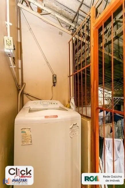 Casa, 3 quartos, 123 m² - Foto 16