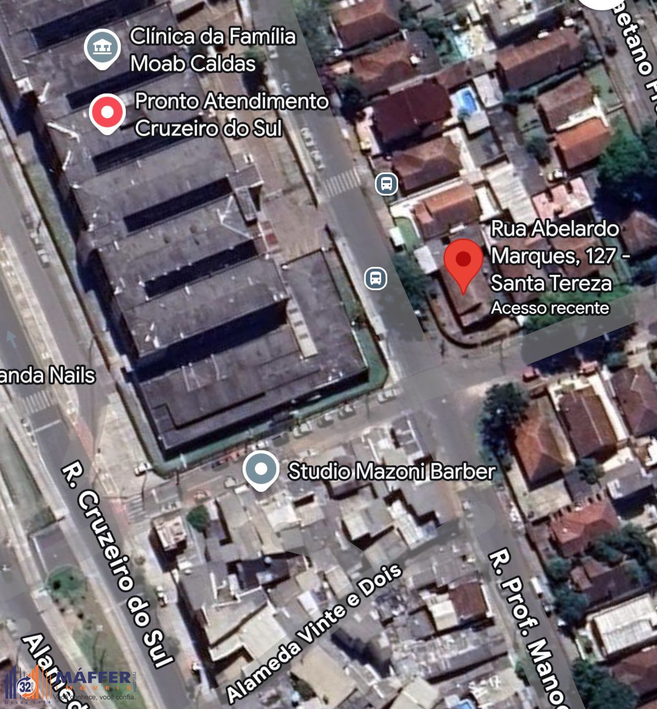 Casa, 3 quartos, 106 m² - Foto 12
