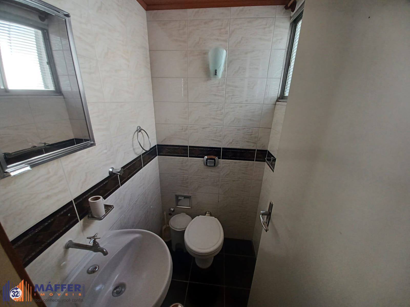 Cobertura, 2 quartos, 148 m² - Foto 14