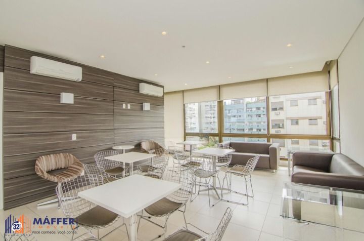 Apartamento, 3 quartos, 123 m² - Foto 9