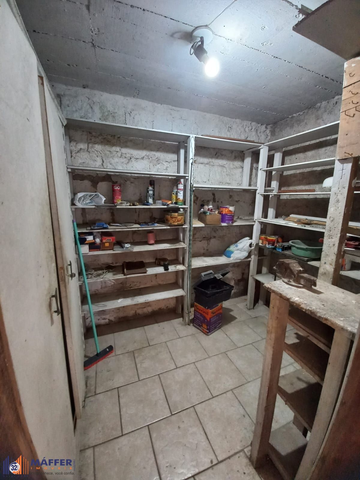 Casa, 6 quartos, 408 m² - Foto 10
