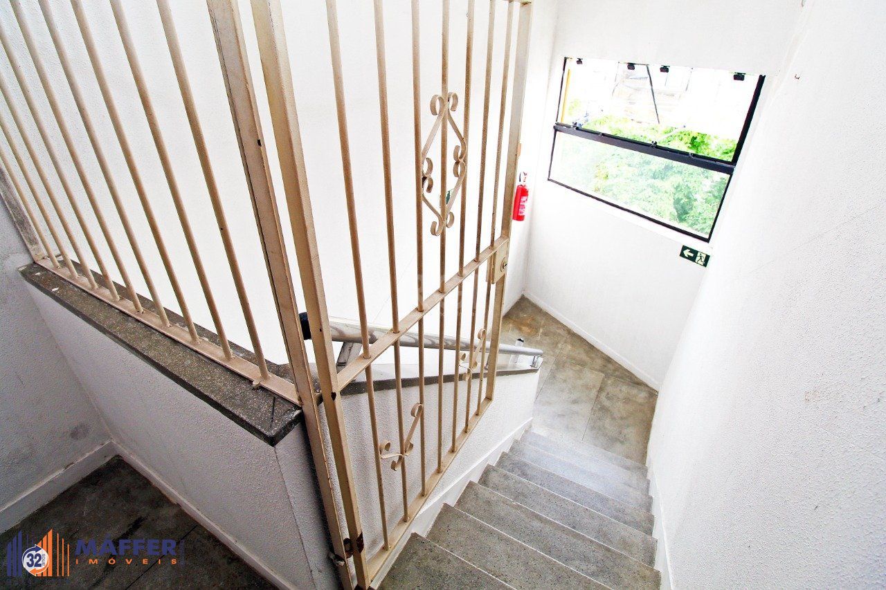 Apartamento, 2 quartos, 67 m² - Foto 22
