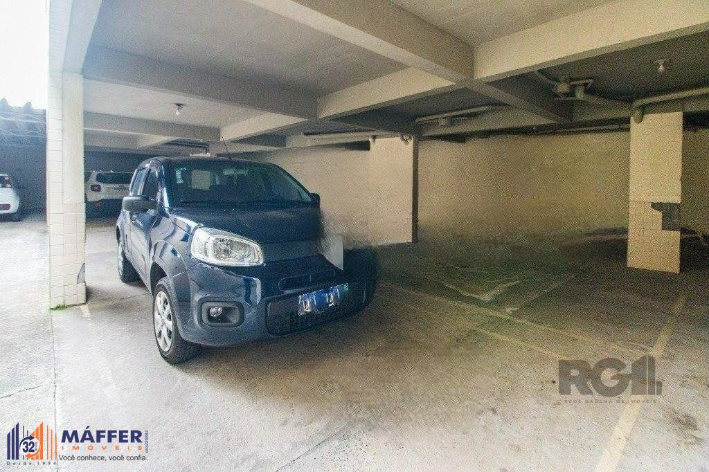 Apartamento, 3 quartos, 104 m² - Foto 17