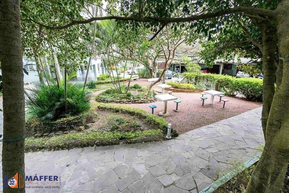 Apartamento, 3 quartos, 79 m² - Foto 16