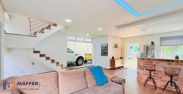 Casa, 4 quartos, à venda, 200 m², Vila Ipiranga - Porto Alegre — foto 4