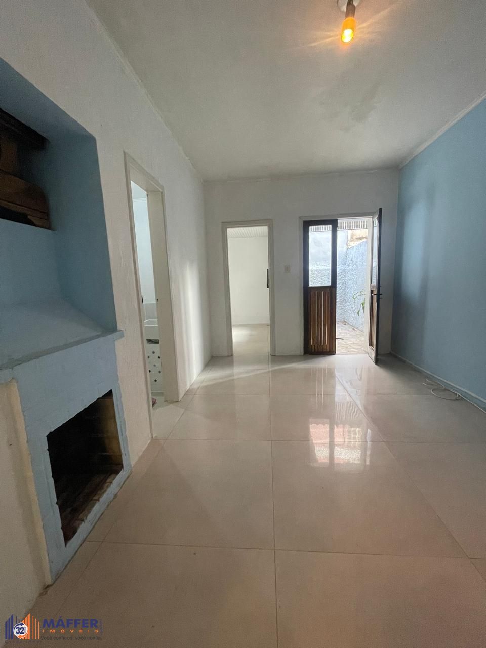 Apartamento, 1 quarto, à venda, 50 m², Menino Deus - Porto Alegre — foto 5