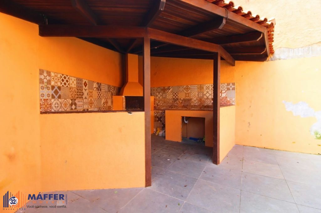 Casa de Condomínio, 3 quartos - Foto 22