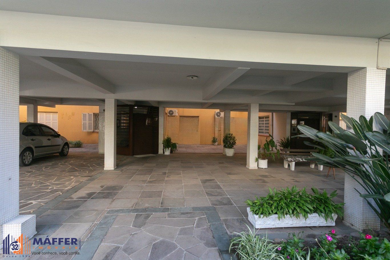 Apartamento, 2 quartos, 68 m² - Foto 25