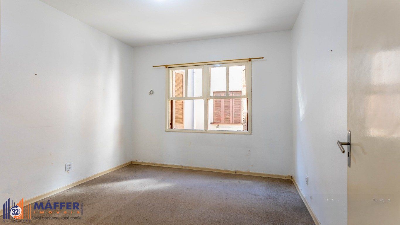 Apartamento, 2 quartos, 56 m² - Foto 9