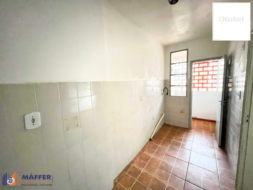 Apartamento, 1 quarto, 41 m² - Foto 8
