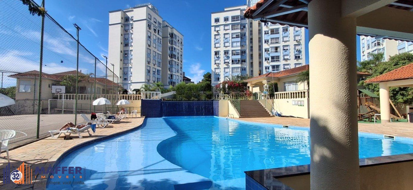 Cobertura, 3 quartos, 134 m² - Foto 39