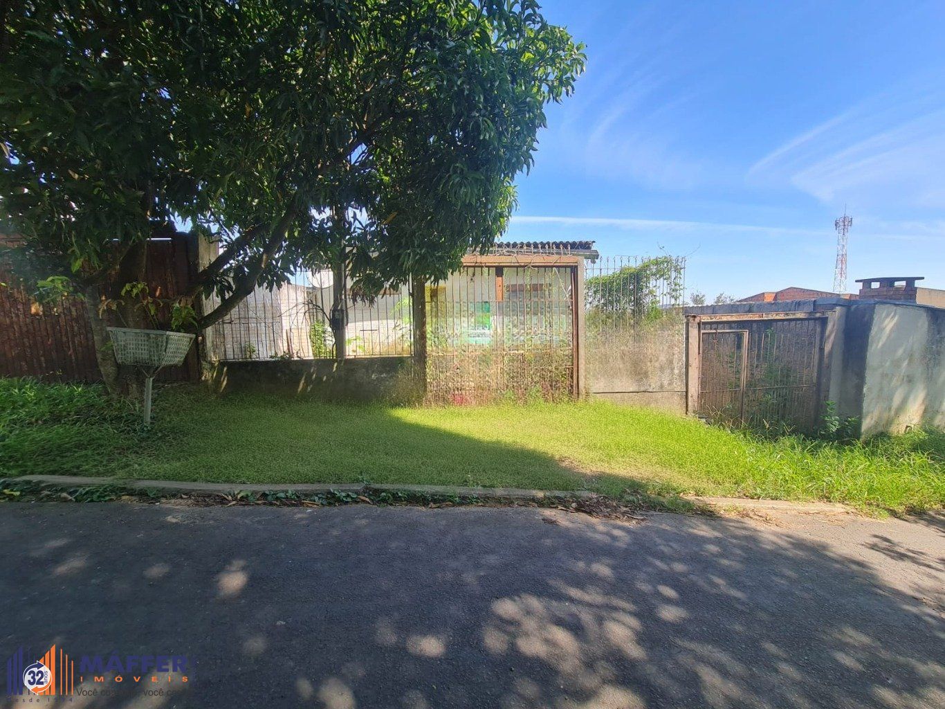 Casa, 1 quarto, 129 m² - Foto 17