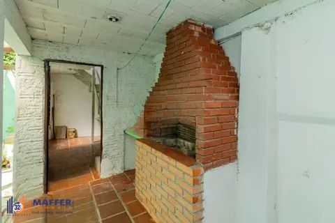 Casa, 2 quartos, 70 m² - Foto 32
