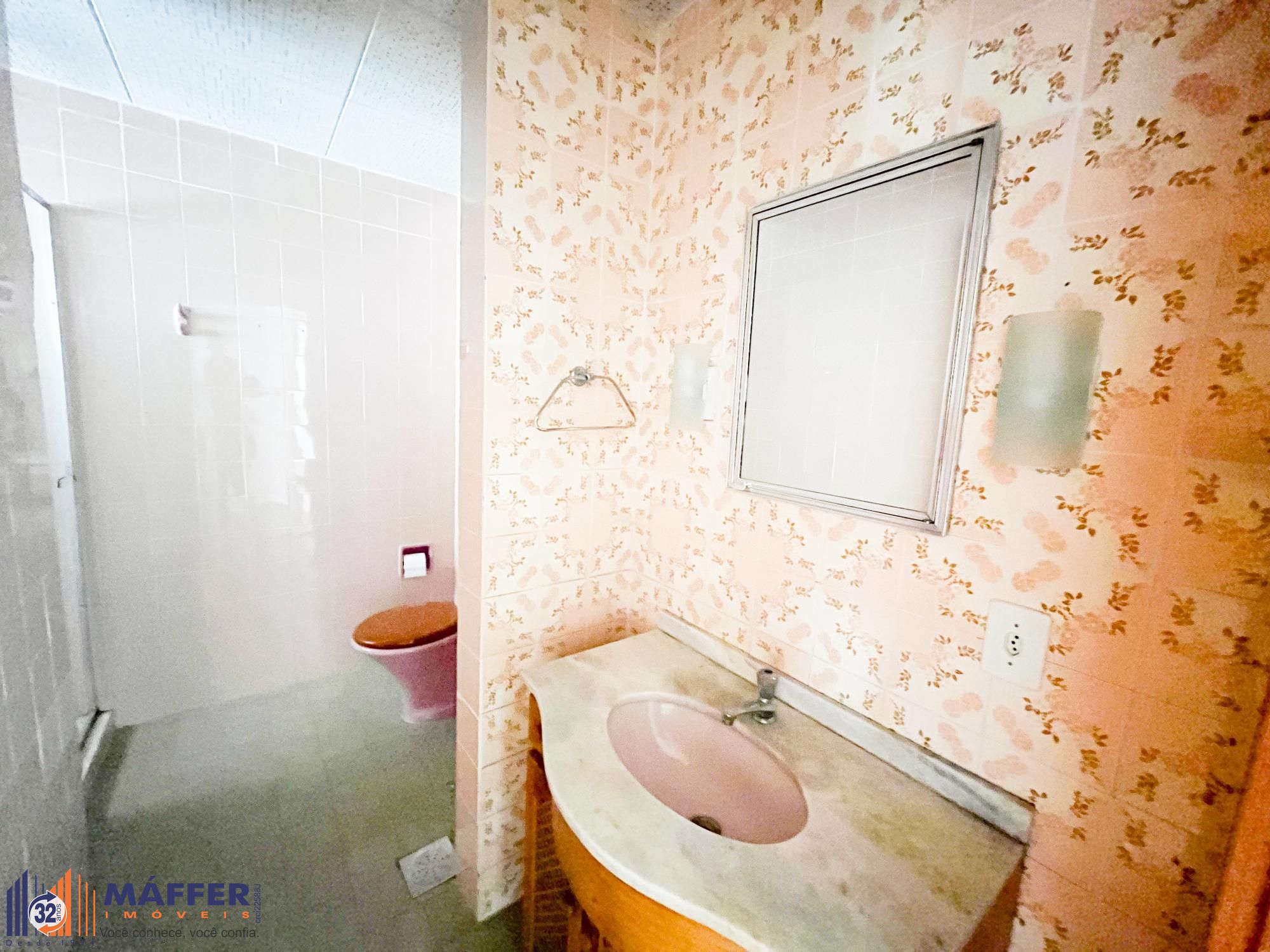 Apartamento, 3 quartos, 109 m² - Foto 21