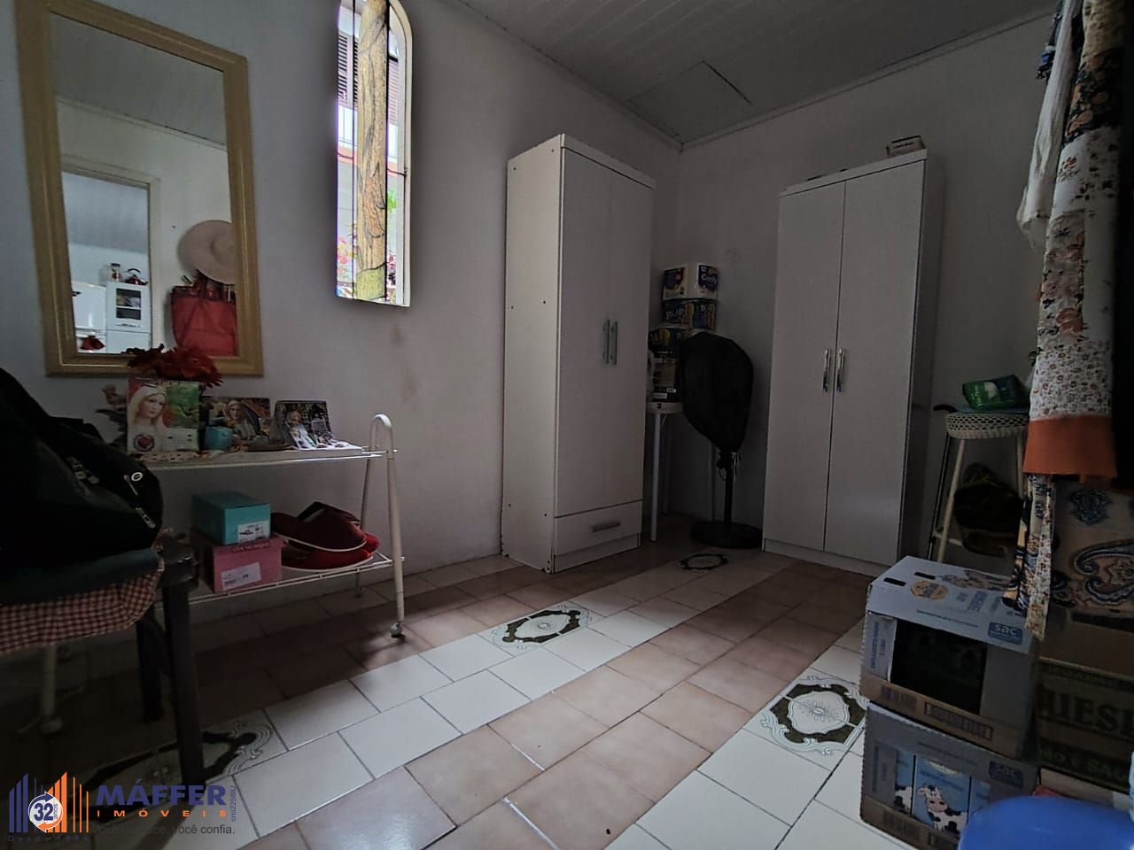 Casa, 3 quartos, 200 m² - Foto 12