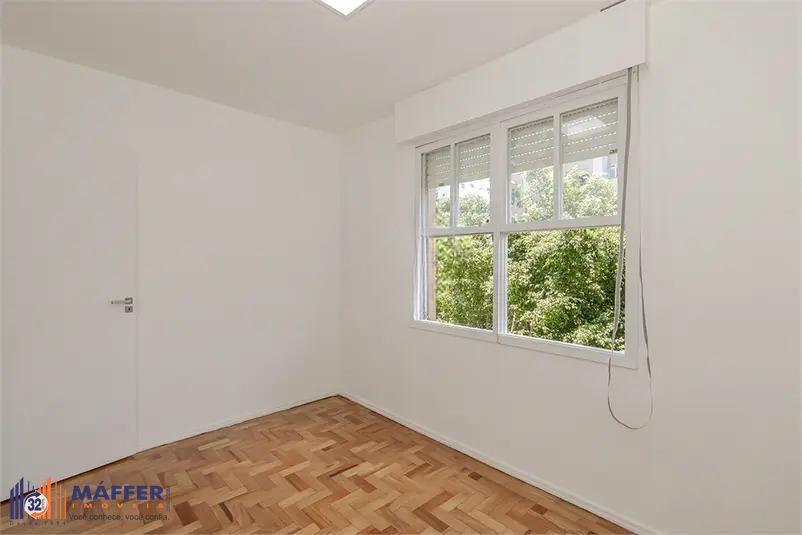 Apartamento, 3 quartos, 67 m² - Foto 24