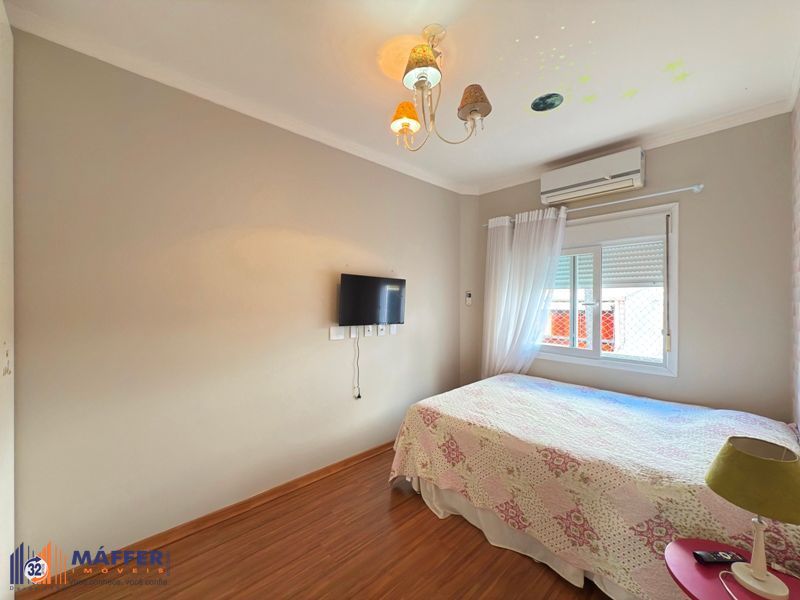Casa, 3 quartos, 178 m² - Foto 32
